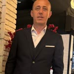 Serdar