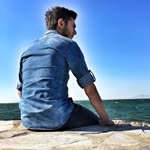 Samet