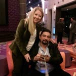 Filiz