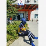 Ahsen