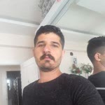 Nihat