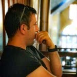 Hakan