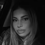 Eysa