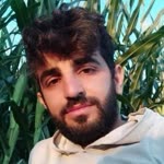 Emrullah