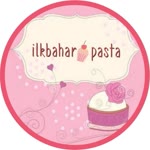 Bahar