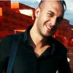 Levent