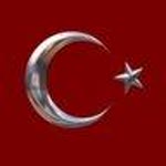 Ercan