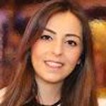 İrem