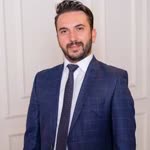 Cem