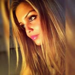 Emel