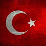 Hakan