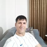 Fahrettin