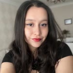Bahar