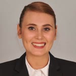 Derya