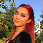 Hüsna
