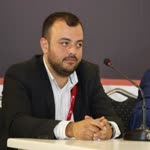 Emir