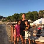 Zeynep
