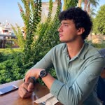 Semih