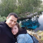 Gökhan