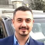 Çağrı
