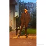Feyyaz