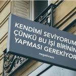 Derya
