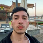 Veysel