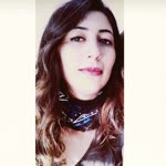 Handan