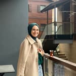 Zeynep