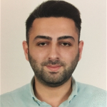 Rıza