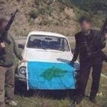 Ertuğrul