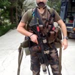 Hasan