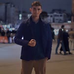 Hurşit