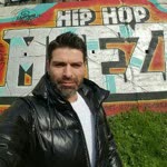 Gökhan