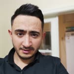 Hüseyin
