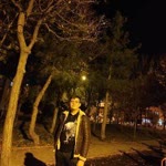 Göktuğ