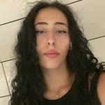 Nehir