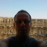 Levent