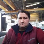 Soner