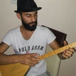 Selim