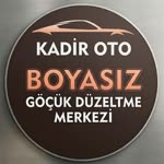 Kadir