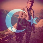 İdris