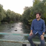 Furkan