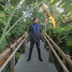 Abdulkadir