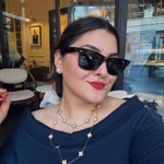 Ecem
