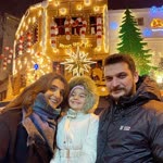 Açelya