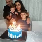 Gökhan