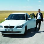 Selman