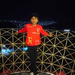 Faizan