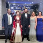 Soner